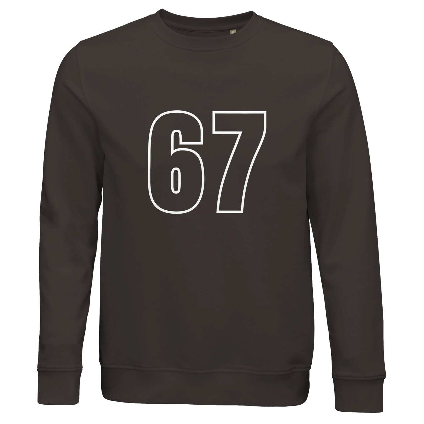 396f6349-8a3f-4101-9543-5011214530de