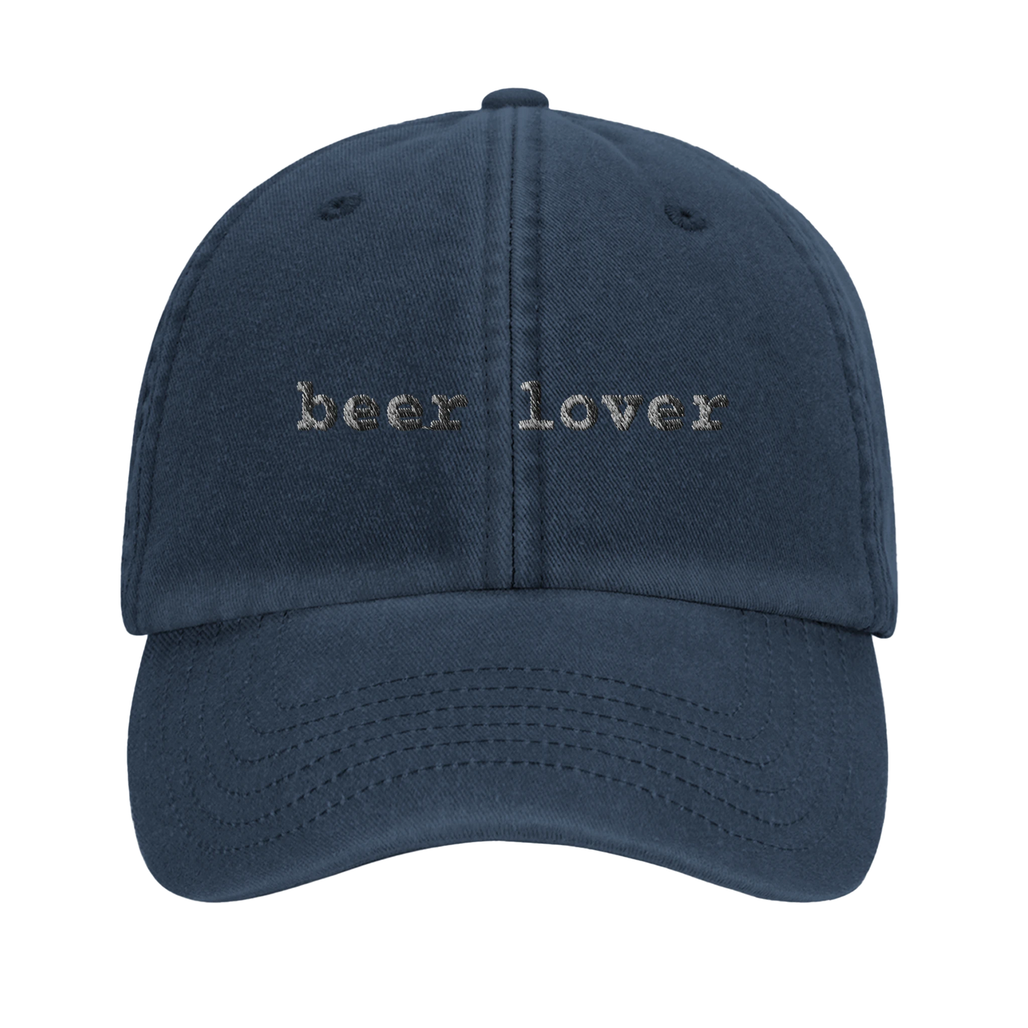 398e1d56-5e9b-4898-92c9-a1107ec00e0b