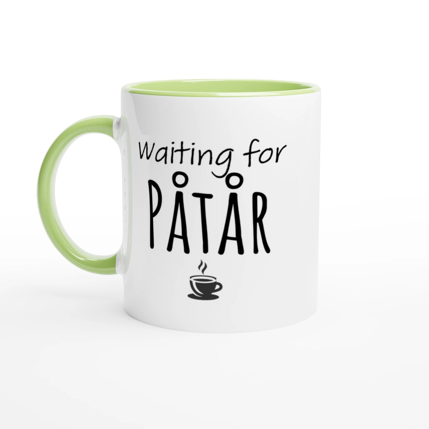 3a28cd58-ef16-45df-9ac4-1030fd0c6657