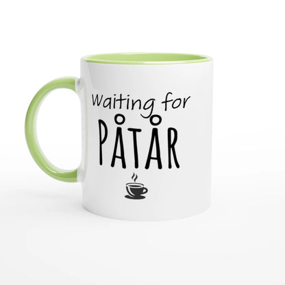 3a28cd58-ef16-45df-9ac4-1030fd0c6657