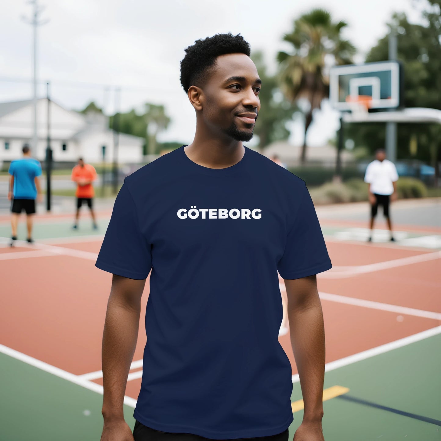 3a3abad4-60ae-44bb-976a-a16f953614f4