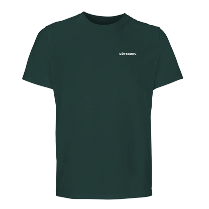 3a554027-9d90-45c6-bf65-076a199d8c4a