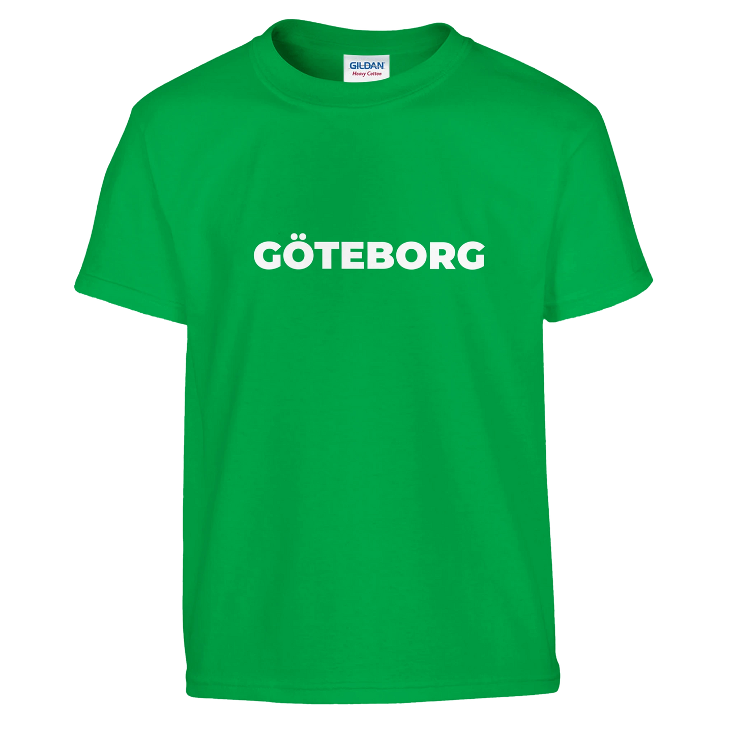 3a82e8d5-3f44-4785-bec7-502e736989e9