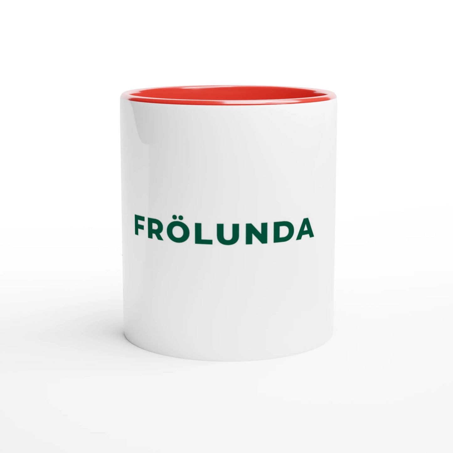 3a84587a-528a-4c2d-9aa4-9fe3db4e4526