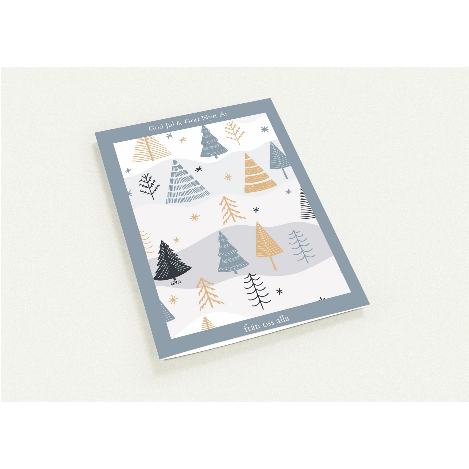 3ab0c6b6-5539-42d1-bbb0-c45a54906ba6