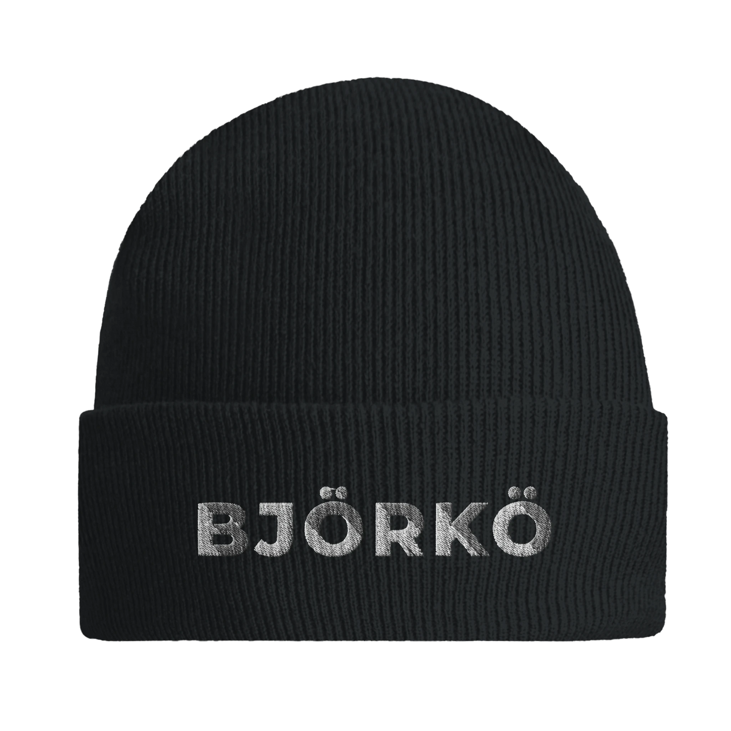 3ac8a15a-cdee-4943-88e8-44e5cbbb80d9