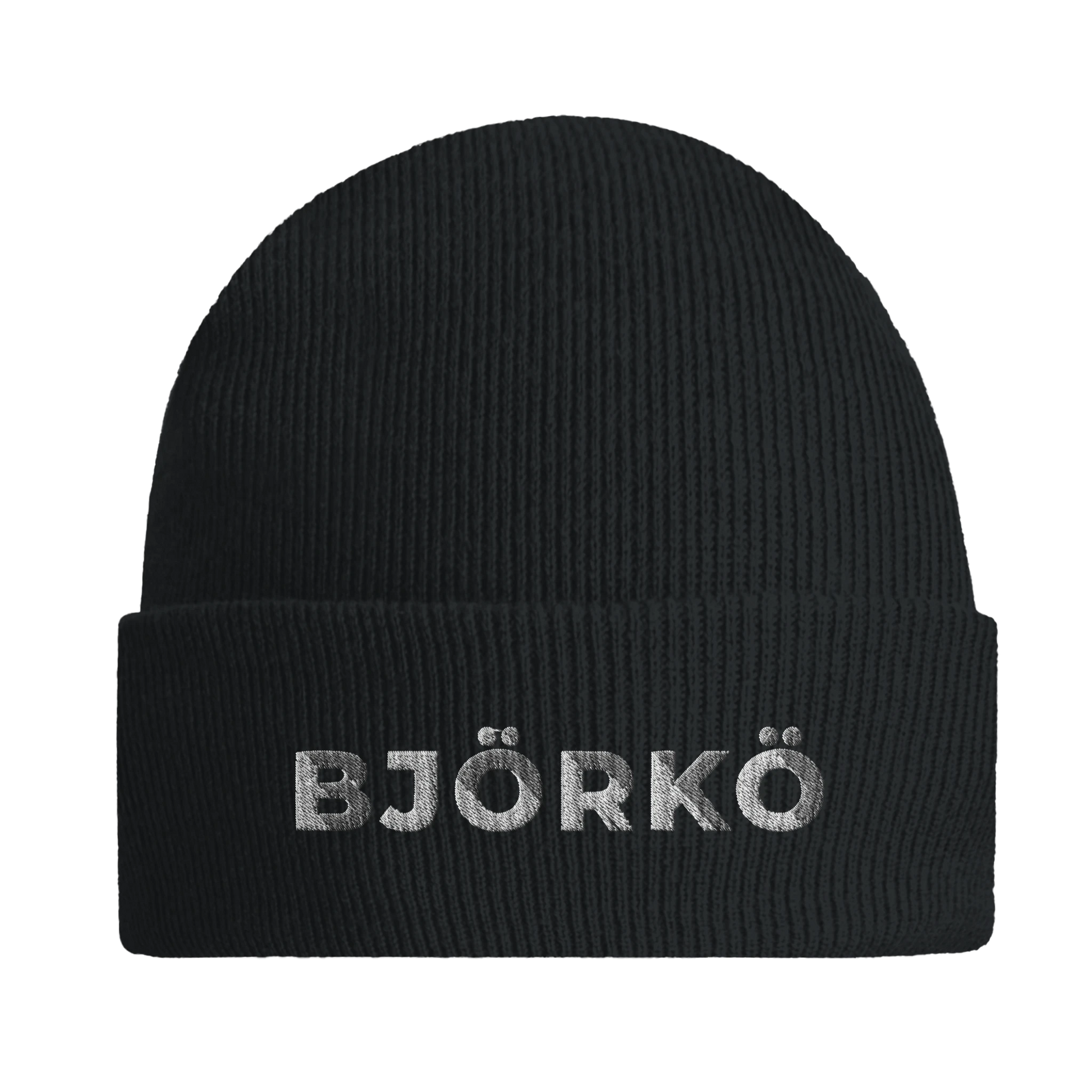 3ac8a15a-cdee-4943-88e8-44e5cbbb80d9