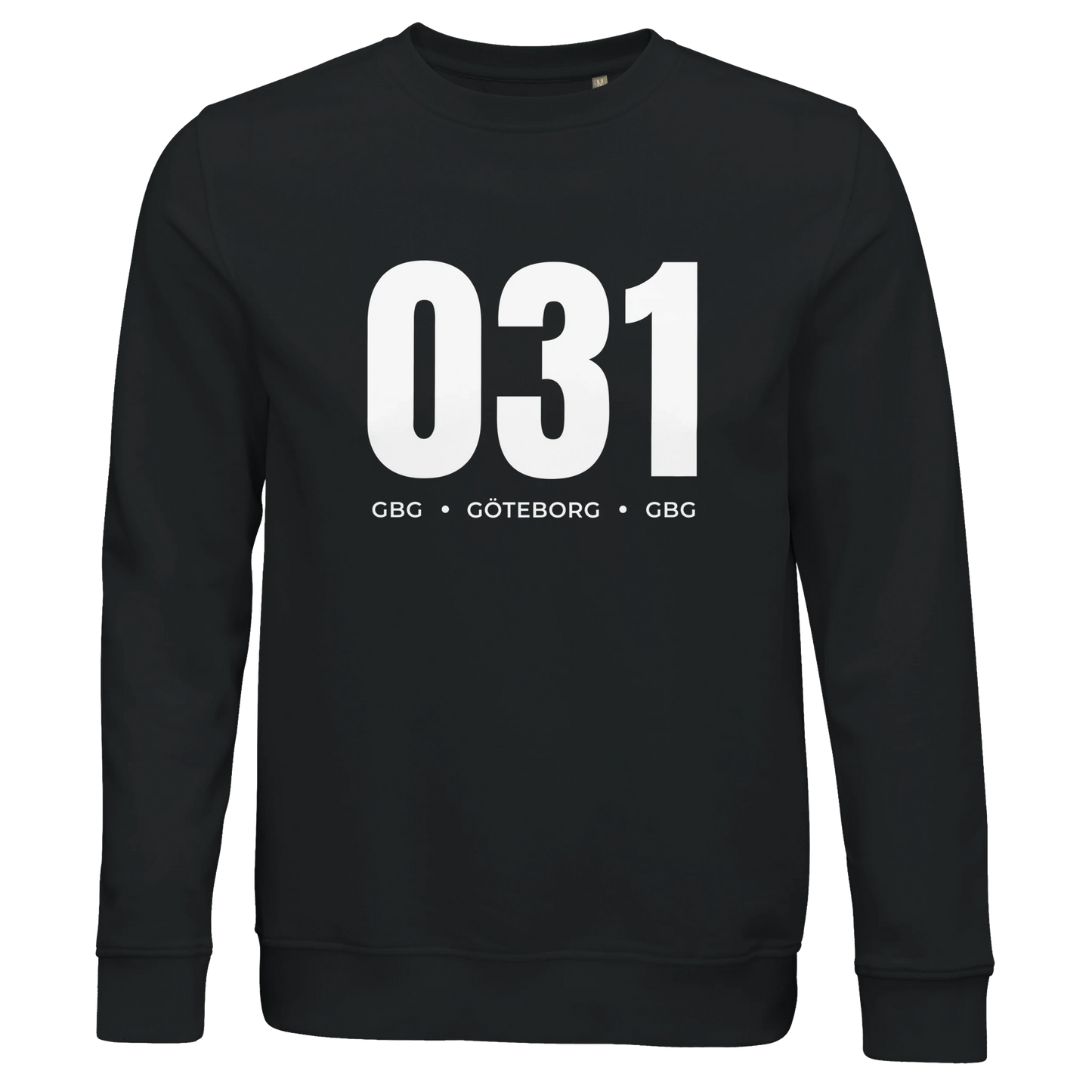 3ad37ff4-e633-49cb-9308-fdaeb6a3c03e