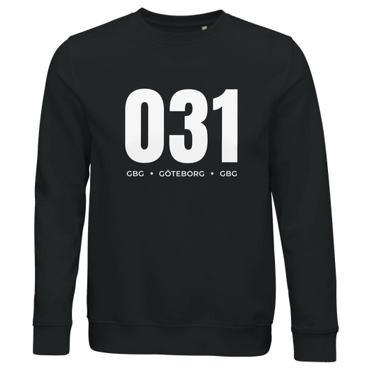 3ad37ff4-e633-49cb-9308-fdaeb6a3c03e