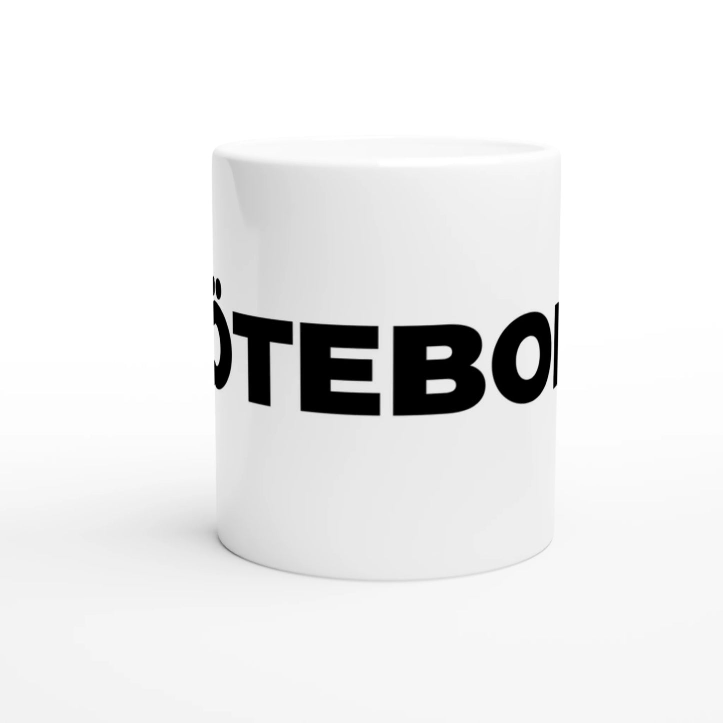 3b26dc58-17ee-4764-9035-1e2076943a82