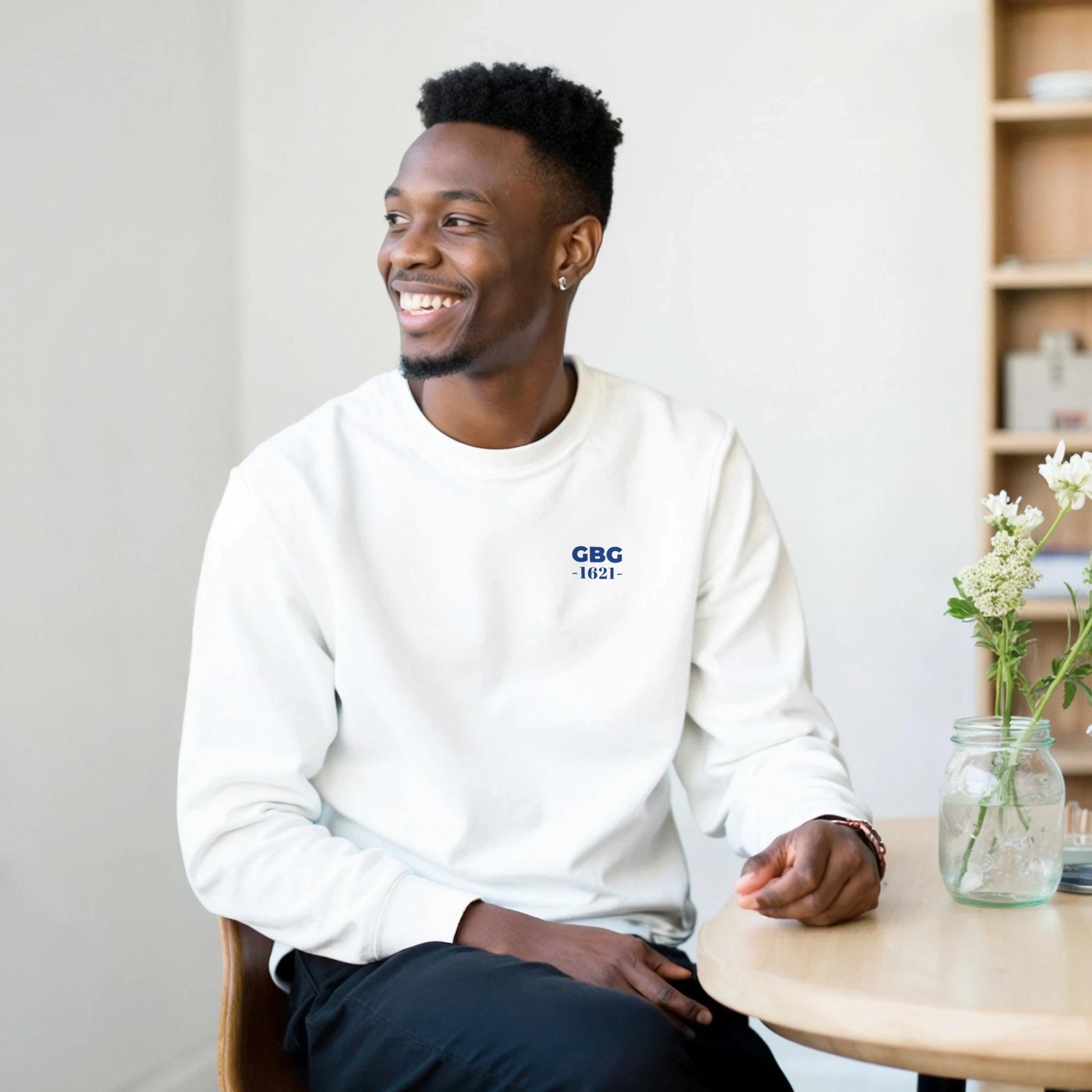 3b800c86-b8bb-4070-b184-b56fbde05291