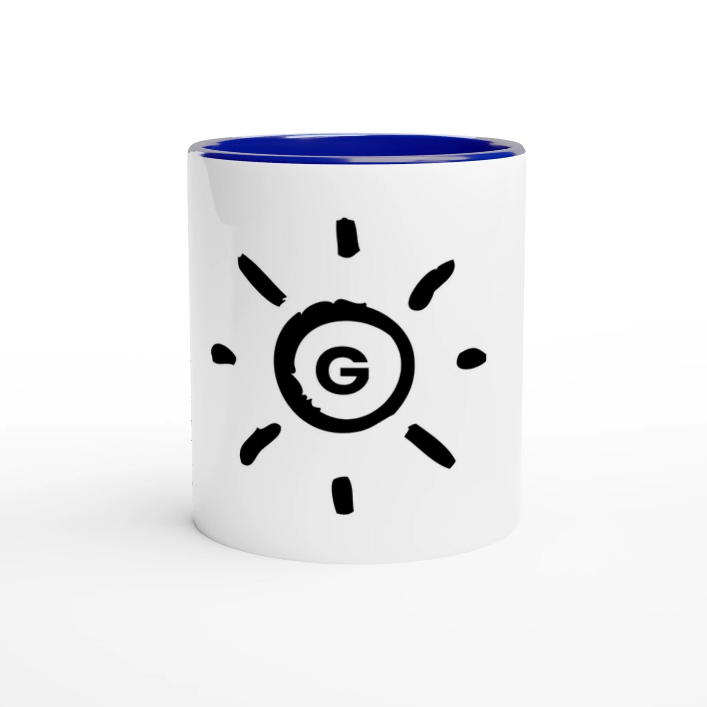 3bcee674-8542-4e9e-9e51-472702315ebb