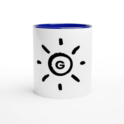 3bcee674-8542-4e9e-9e51-472702315ebb