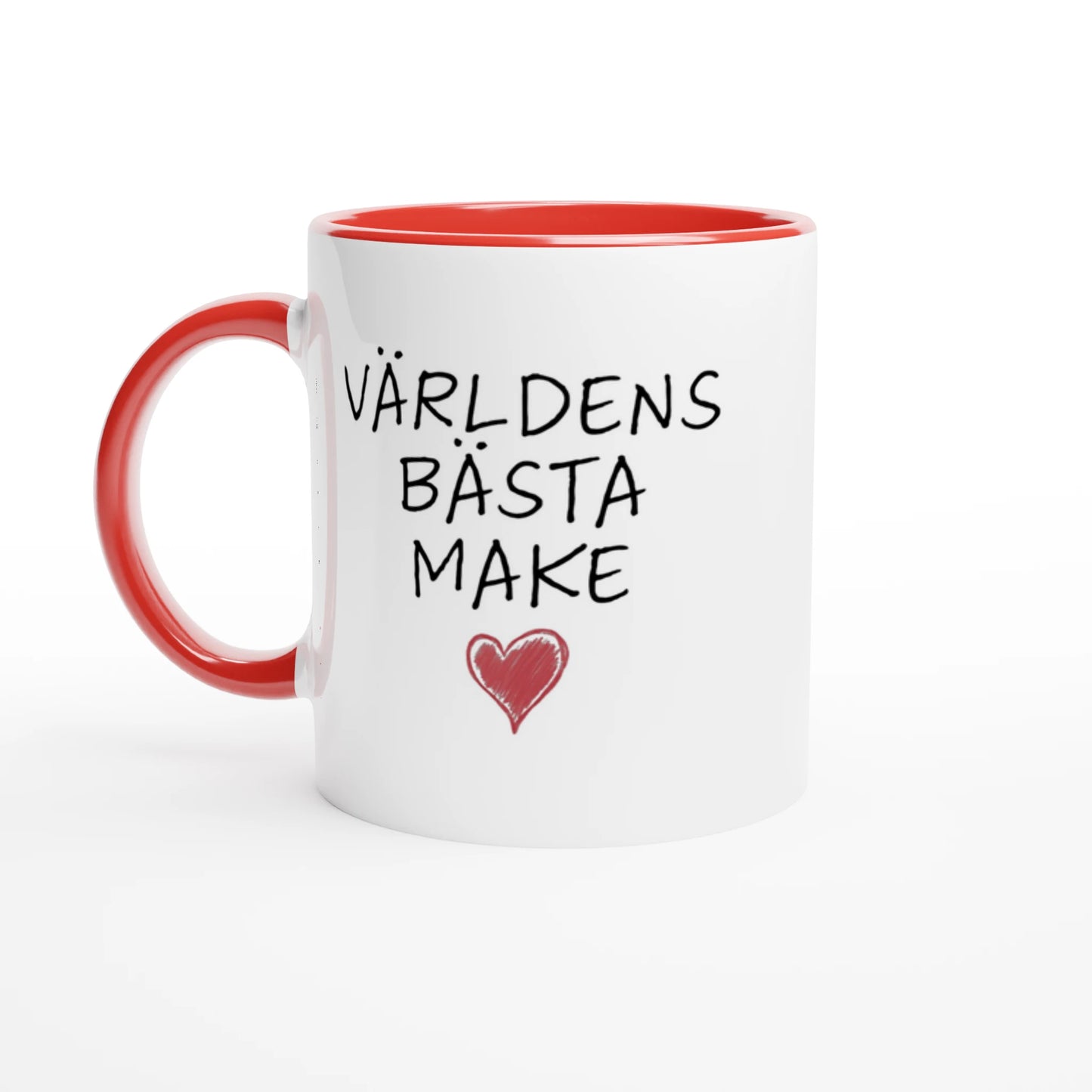 3bd70830-a6e2-4fc0-8f52-6b6446070883