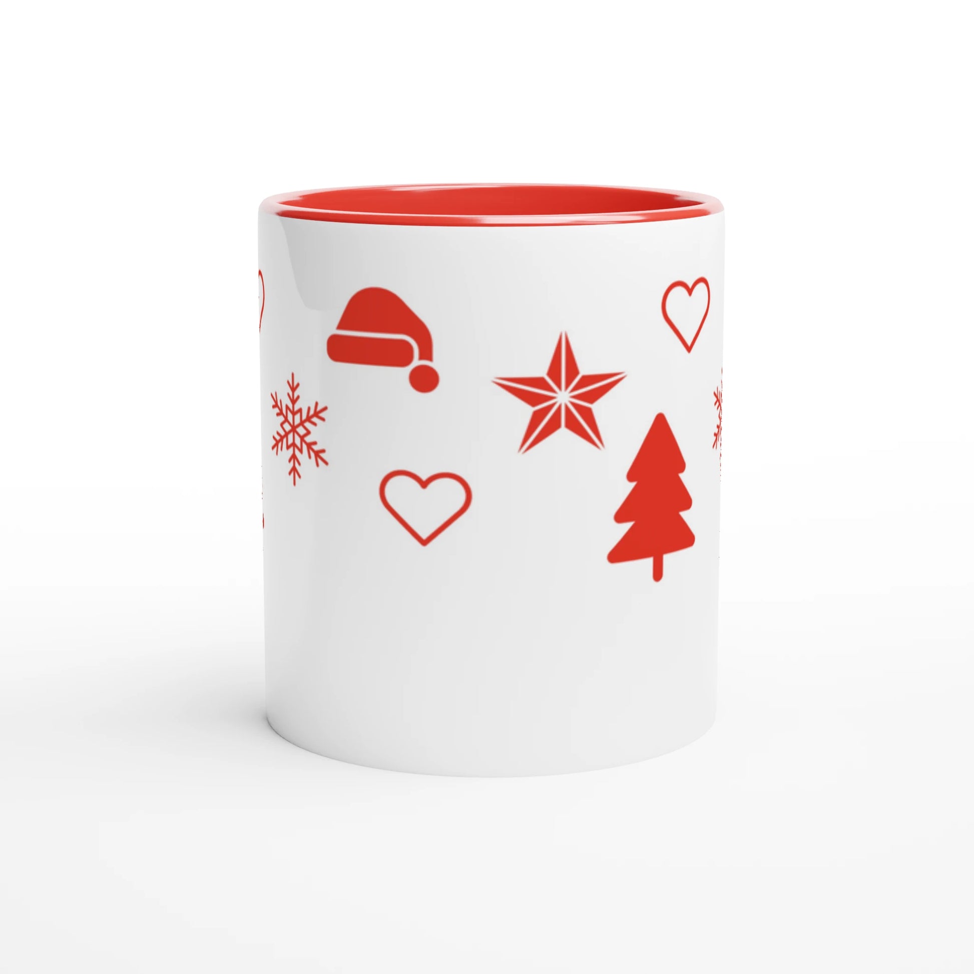 3c2b6434-bcc2-4e3b-bc2d-5e06c44209ed