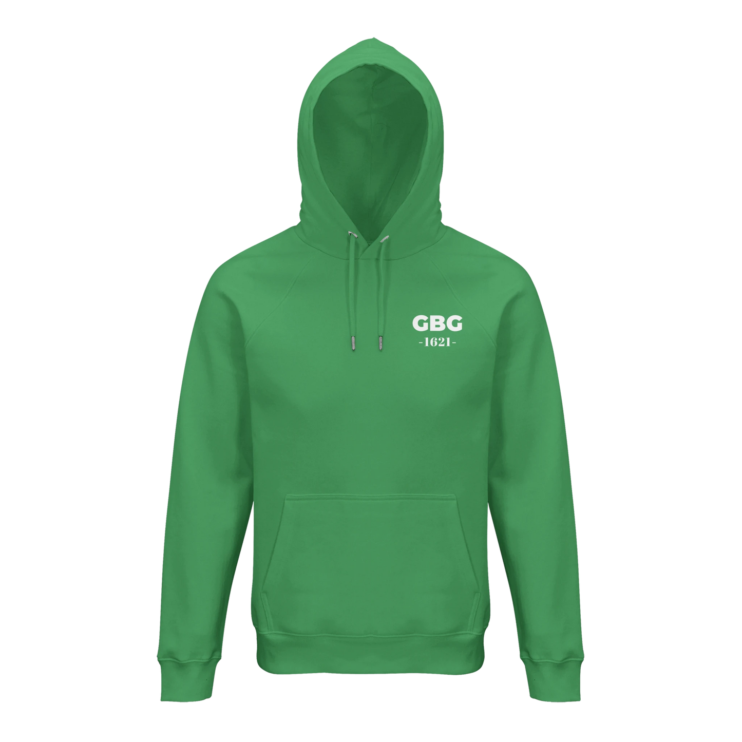 3ca66f56-7987-4c78-bbe3-d30d14ceea51