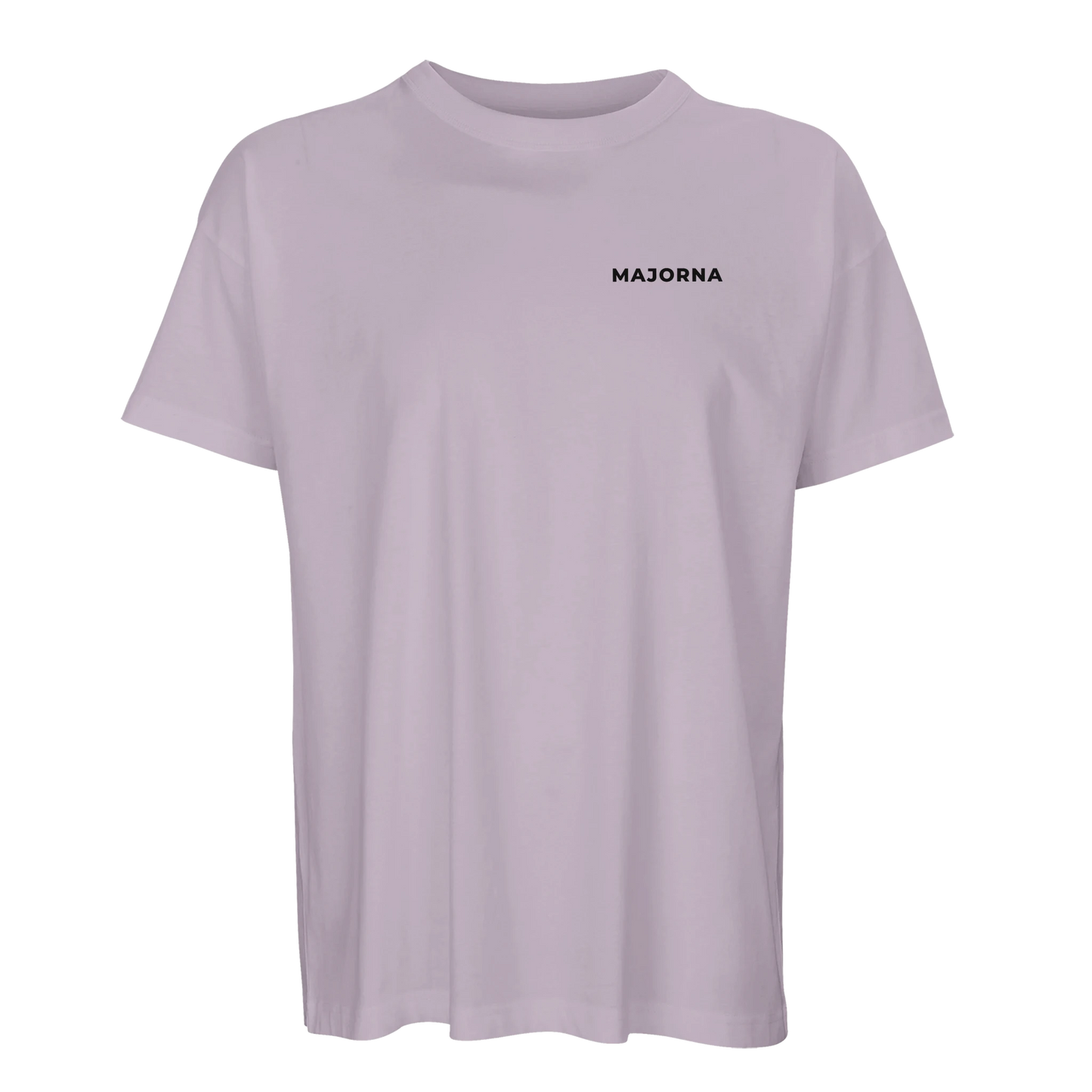 3cb5b9d2-41af-4be9-ac52-7aee114bac41