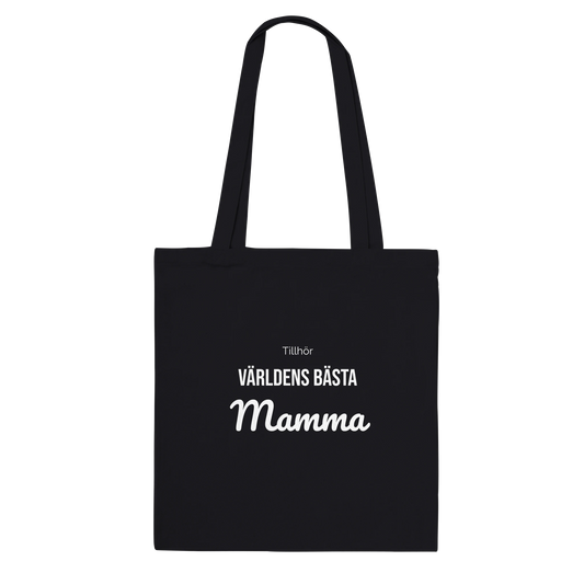 3cd921d1-93be-47ad-bd4b-8d3752aa9b1b