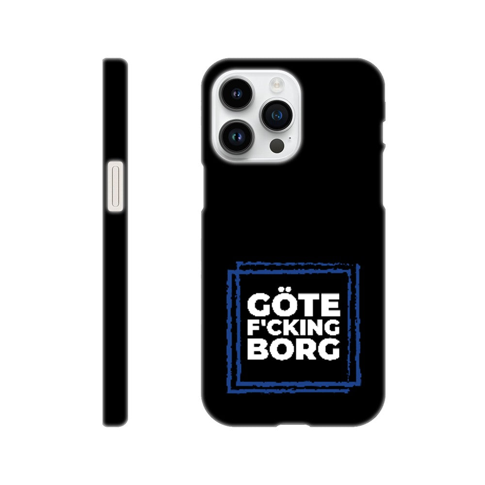 3ceff289-19f2-4d34-ab42-0ee39e54d7fc