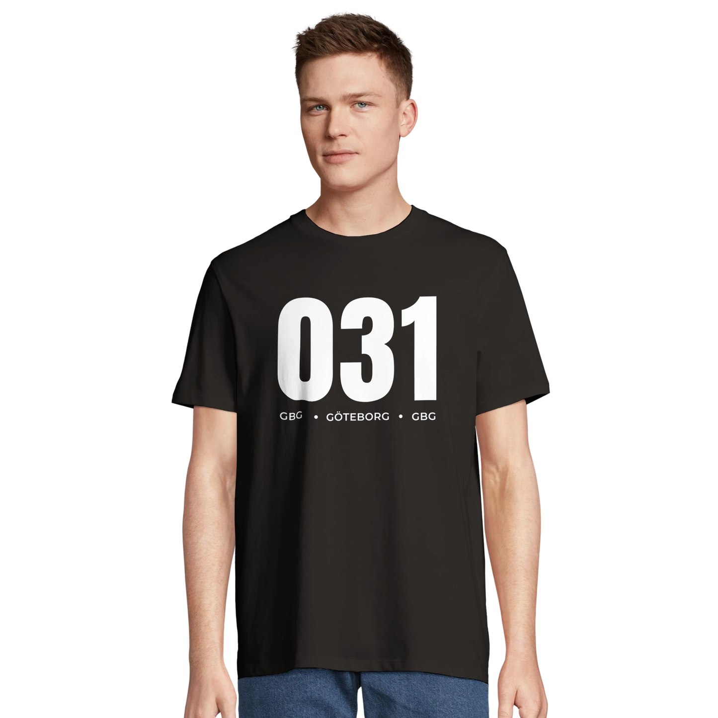 3d169343-6d5a-4565-a163-533a8728f824