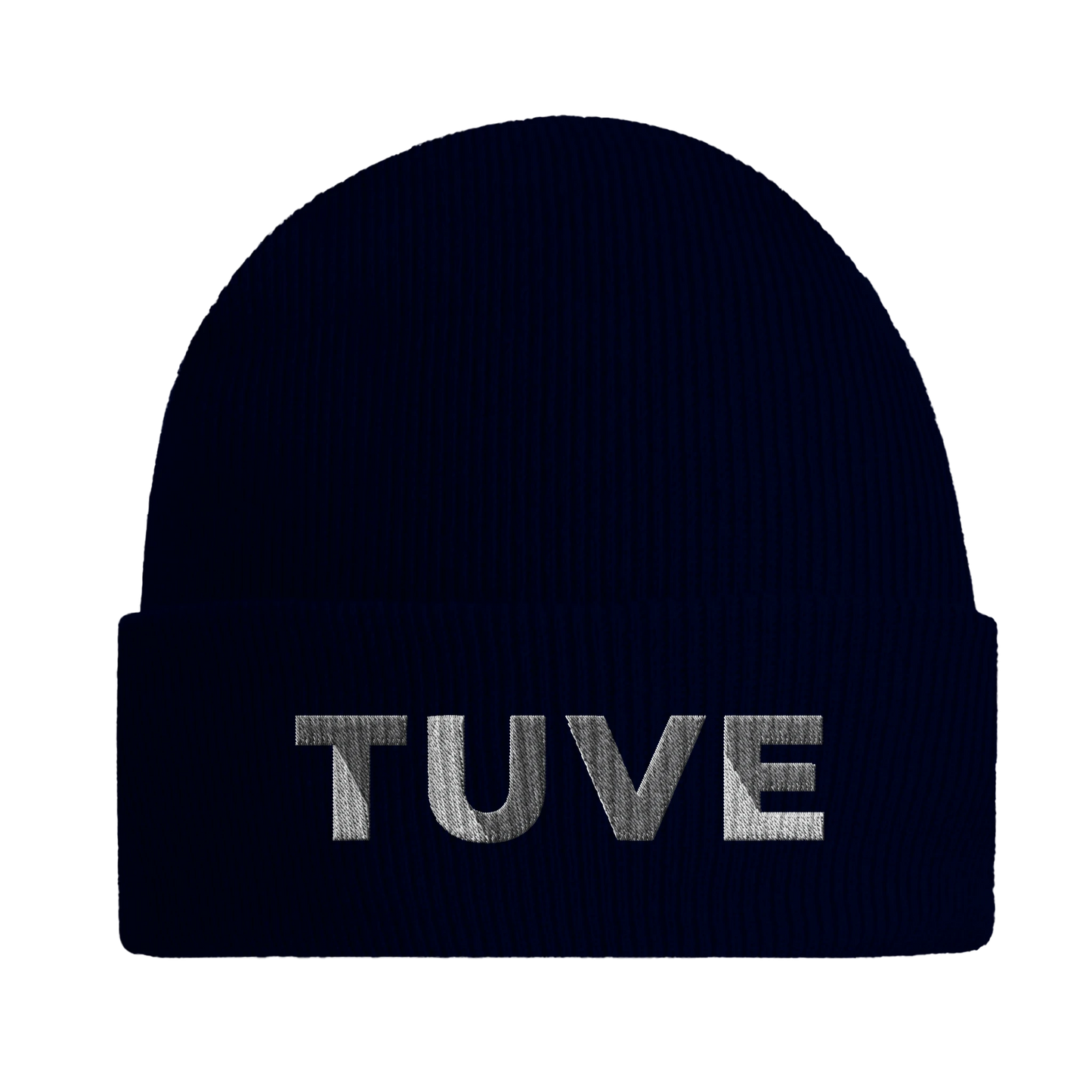 3d1a7d4f-895c-47d4-9b08-98450ef50b3a