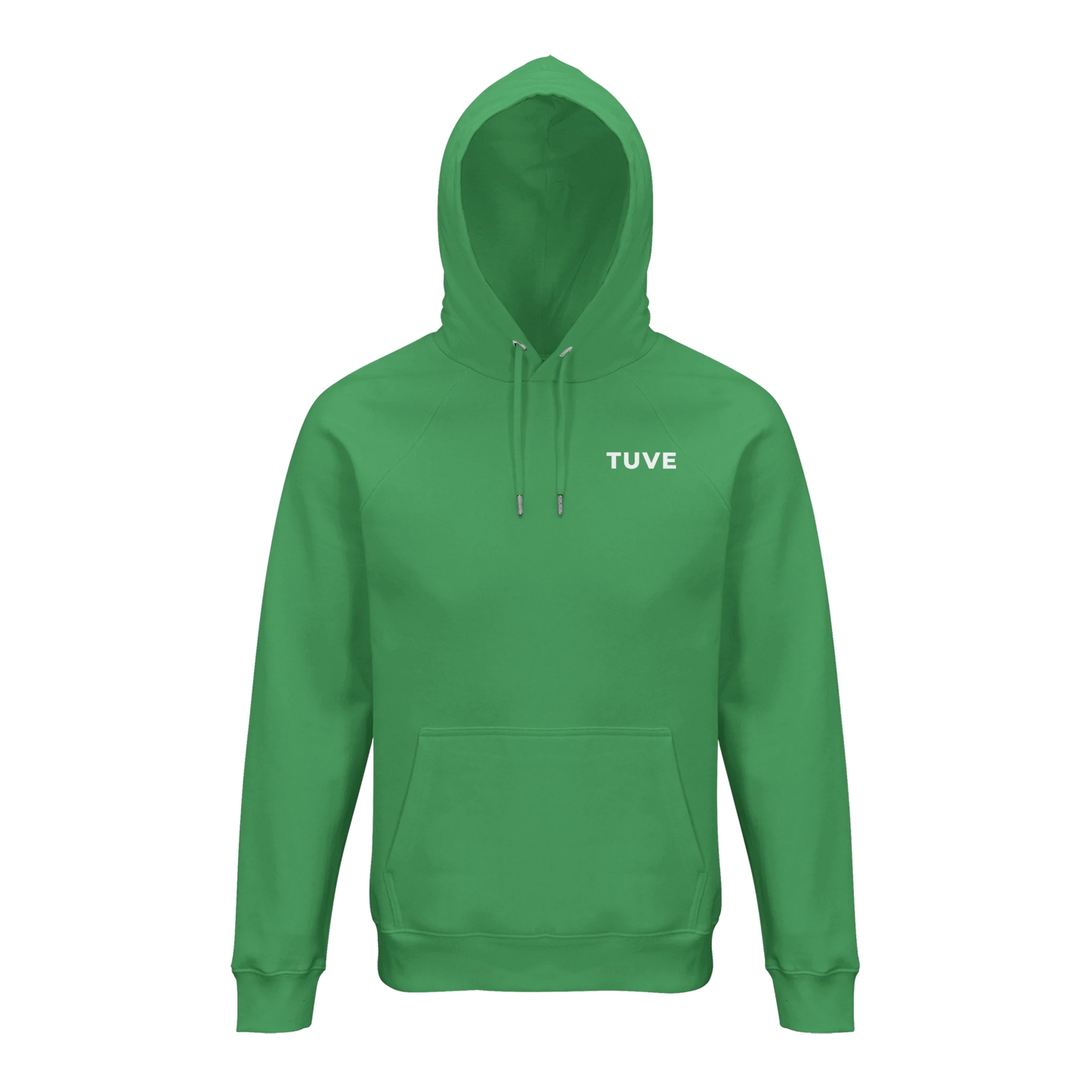 3d1fd27d-b7f8-4048-9ba4-3bf2ee8e75eb