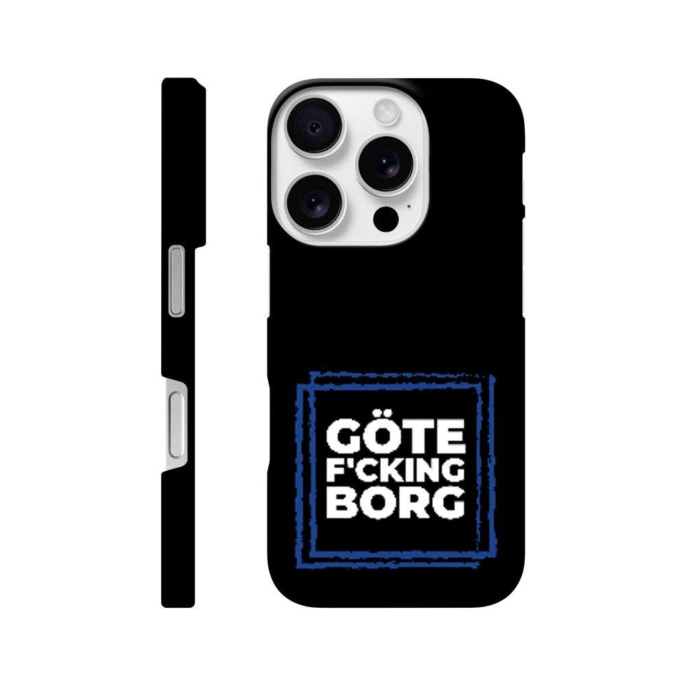 3d74cced-2df4-4fbc-b2ad-7251803cd3fb