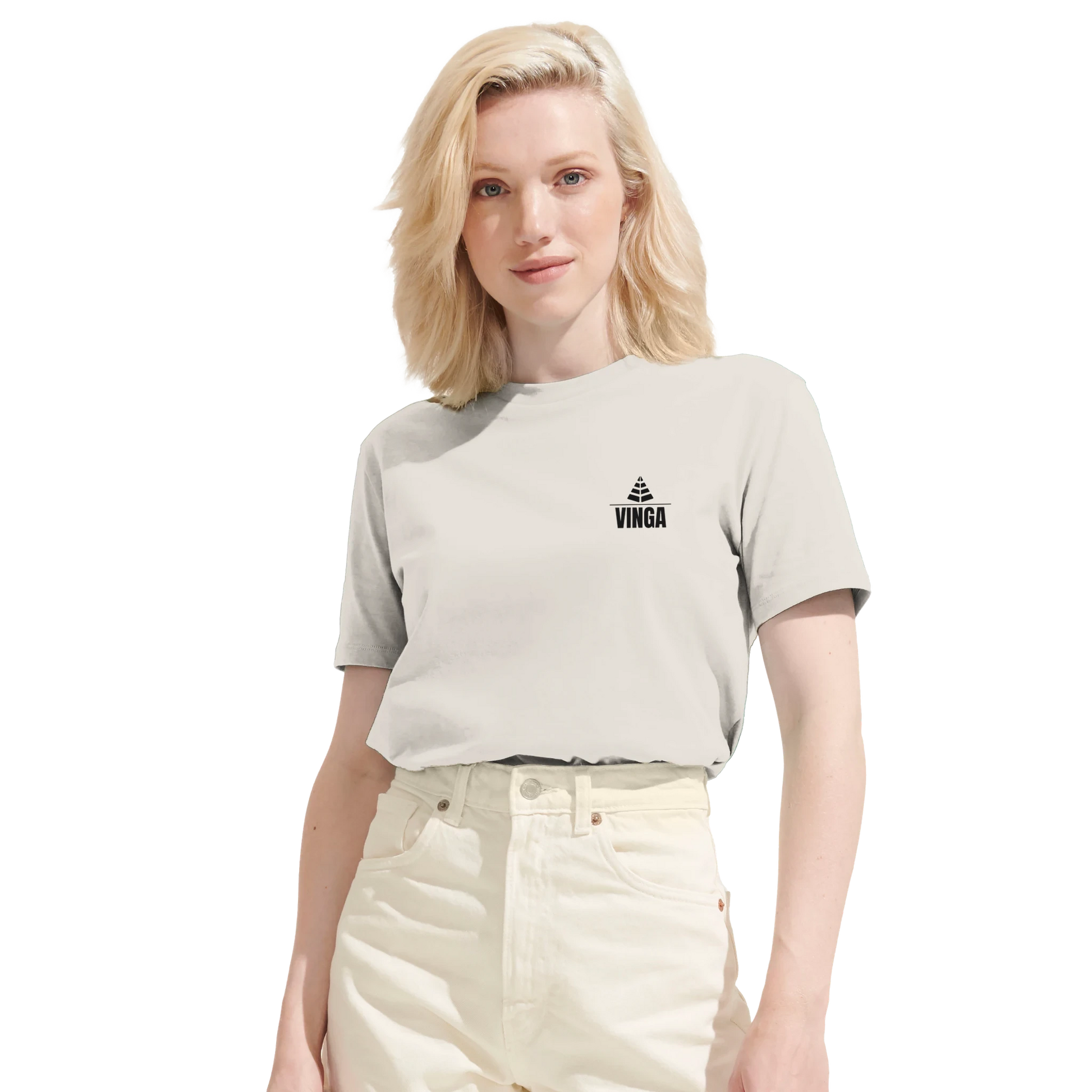 3d762bdb-2342-41ac-85a8-c3ce9b64becb