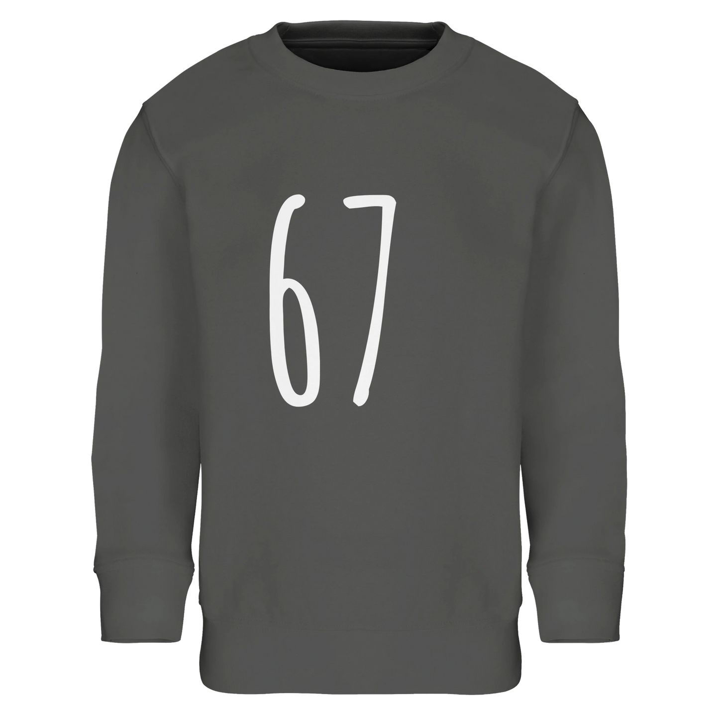 3d8e3f90-6379-4932-a94f-b6b77208b5e0