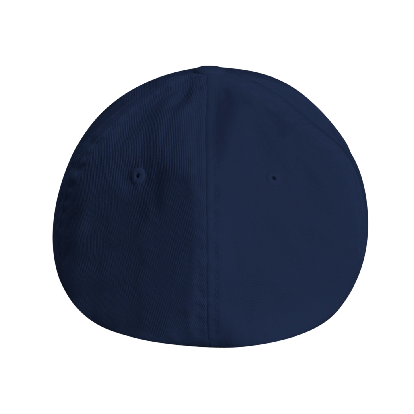 3d97e79d-fe26-4236-8622-d8891ac78bd6