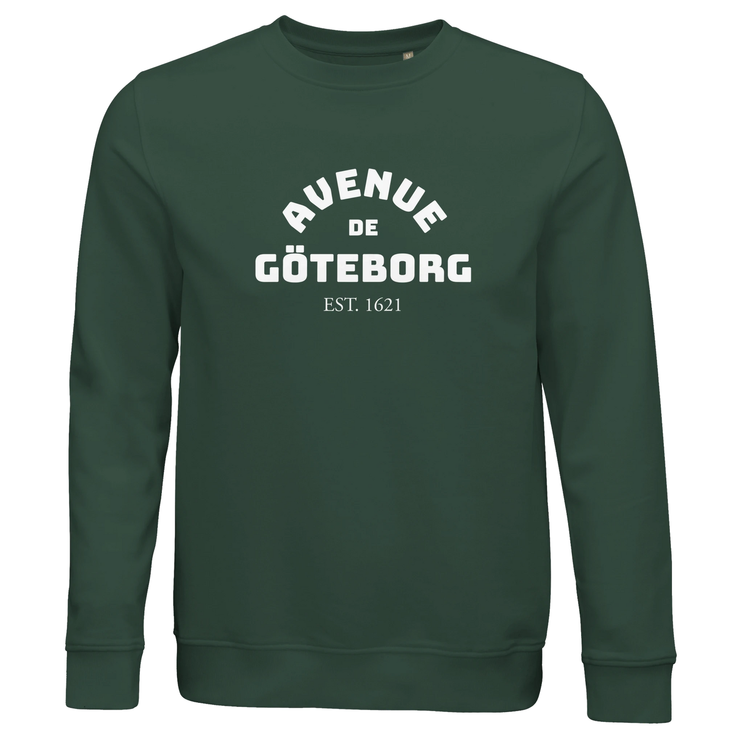 3d9ca0c1-781b-4552-b0d5-b922a614ced9