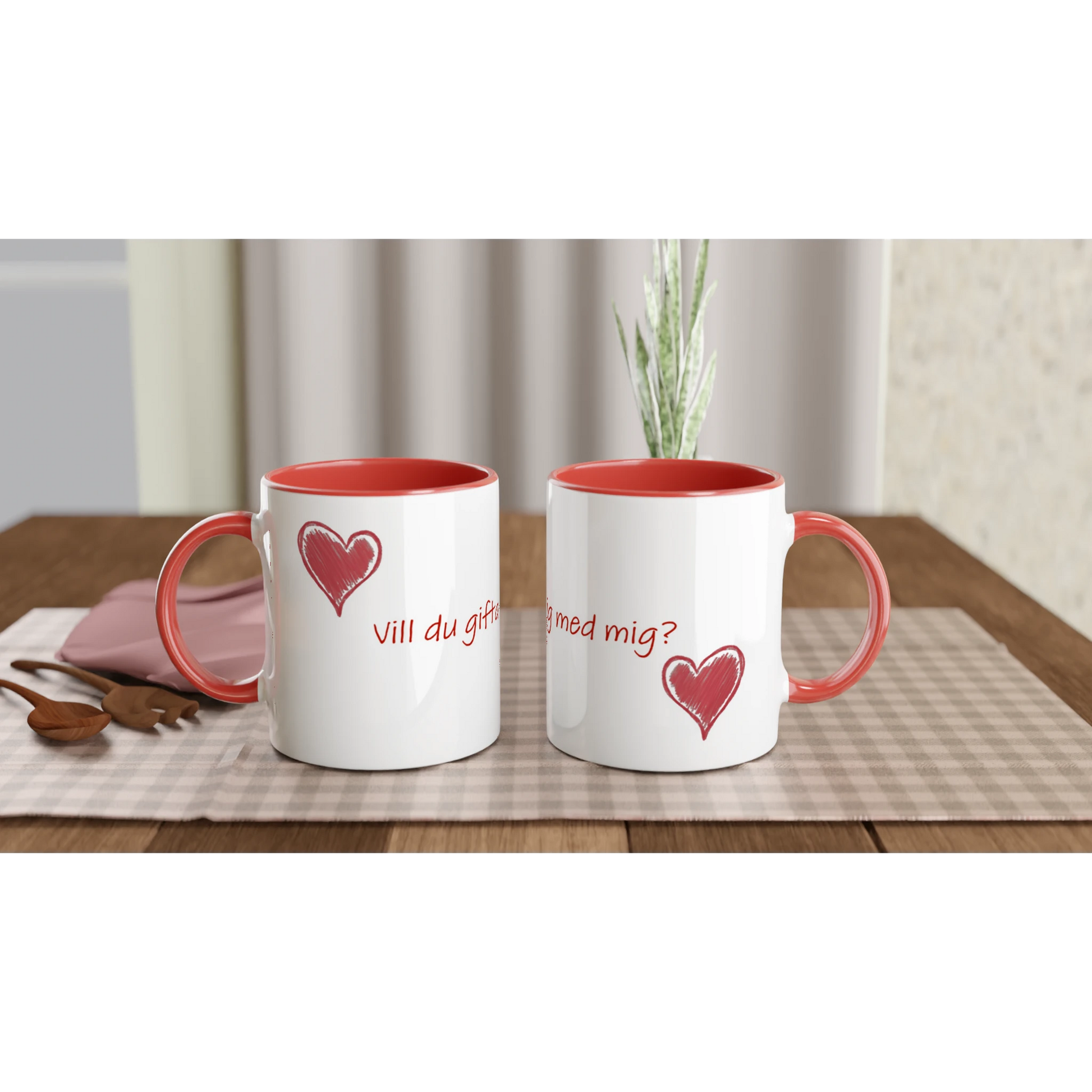 3d9d17e2-10b6-4bf7-99f9-8c98bdace729