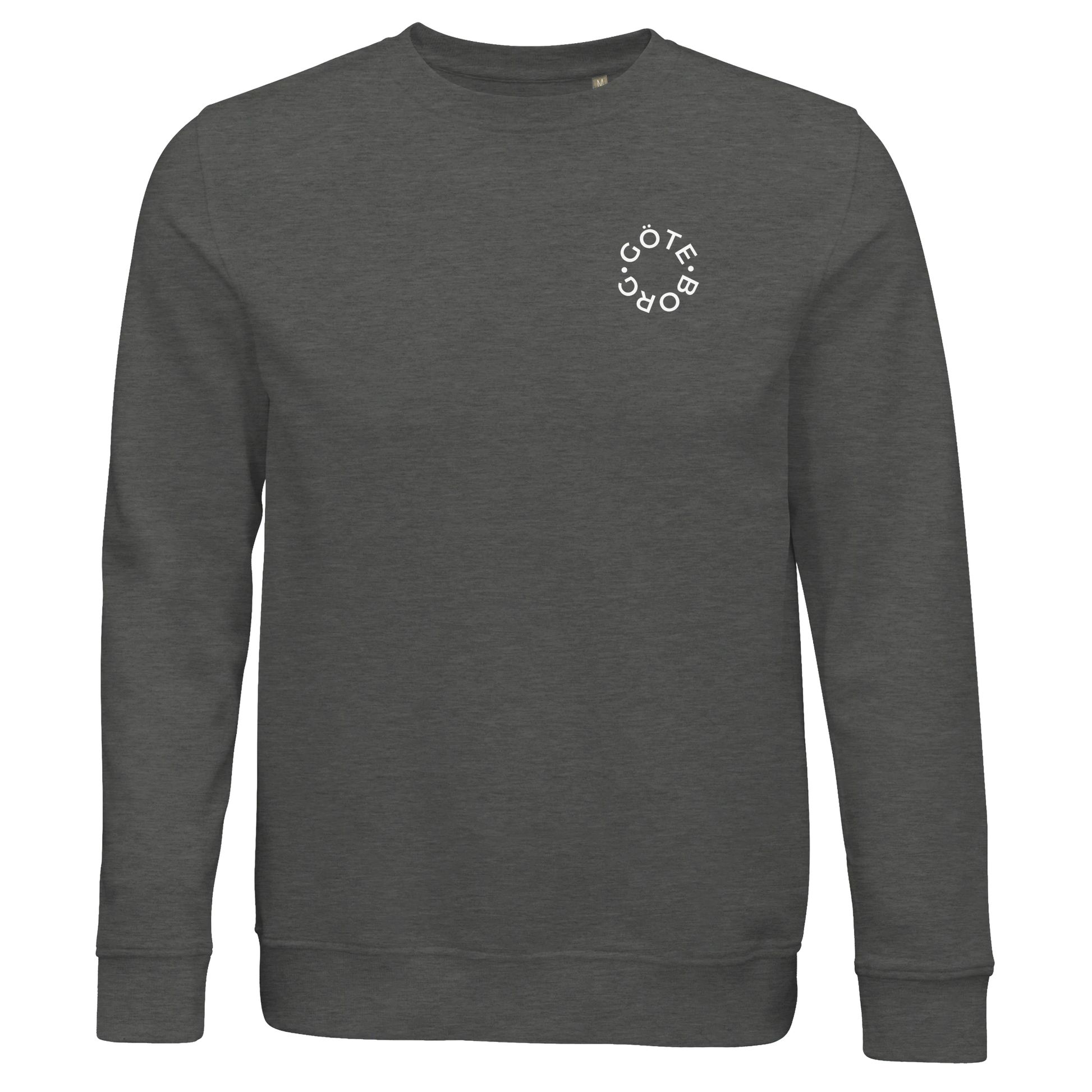 3defc83f-b68f-4eba-89af-e71ee5341d20