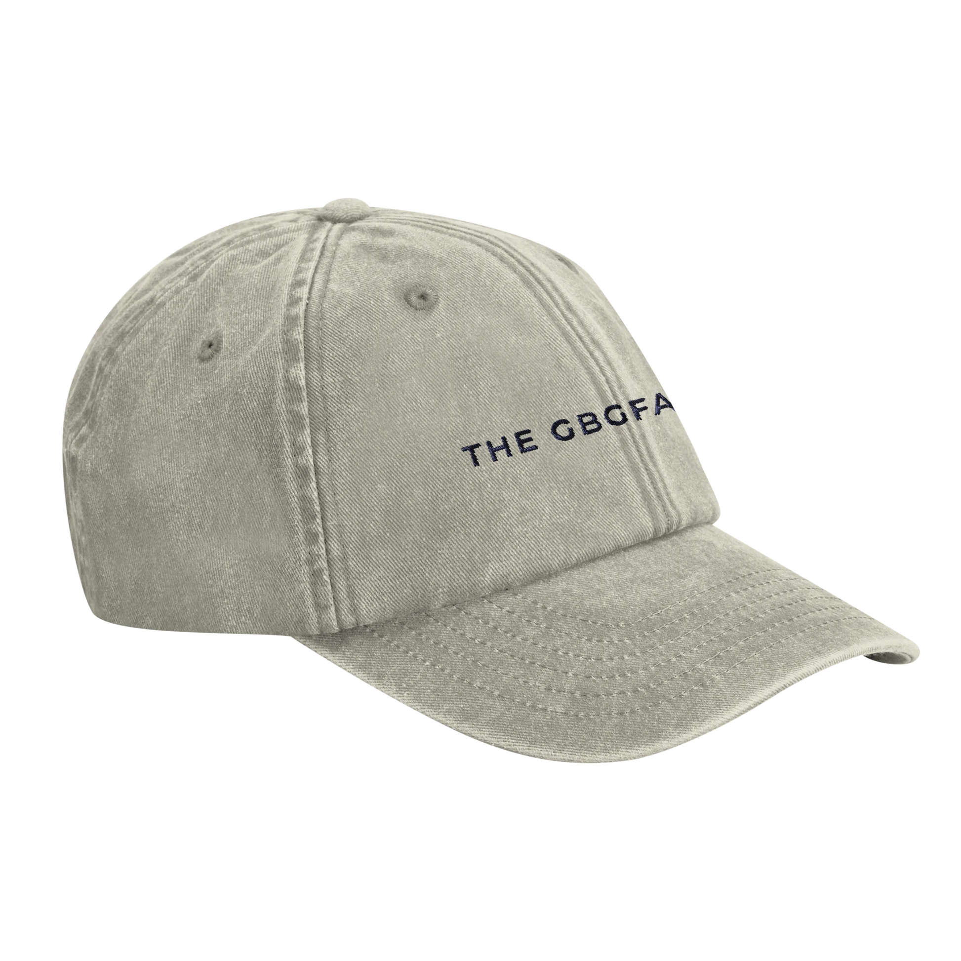 3e17bb31-037e-4873-96c7-f71806eaaa06