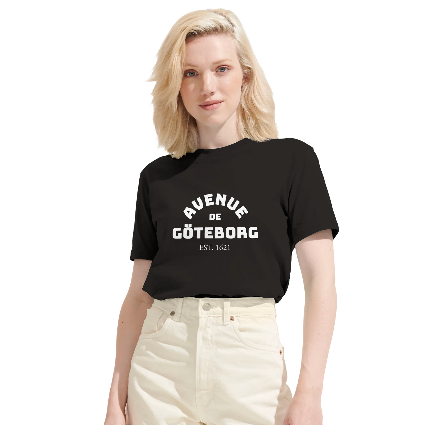 3e30ffe7-b233-460d-9487-f4e231b14706