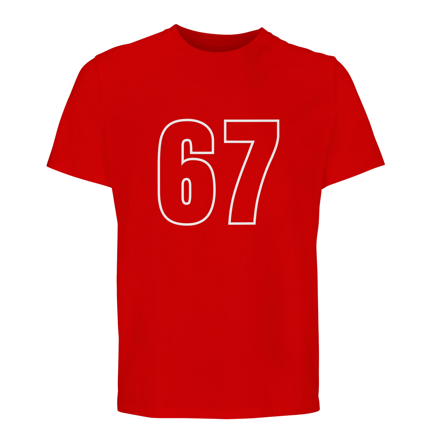 3e3e5739-ac1b-4e2b-af09-b5d9e5453c19