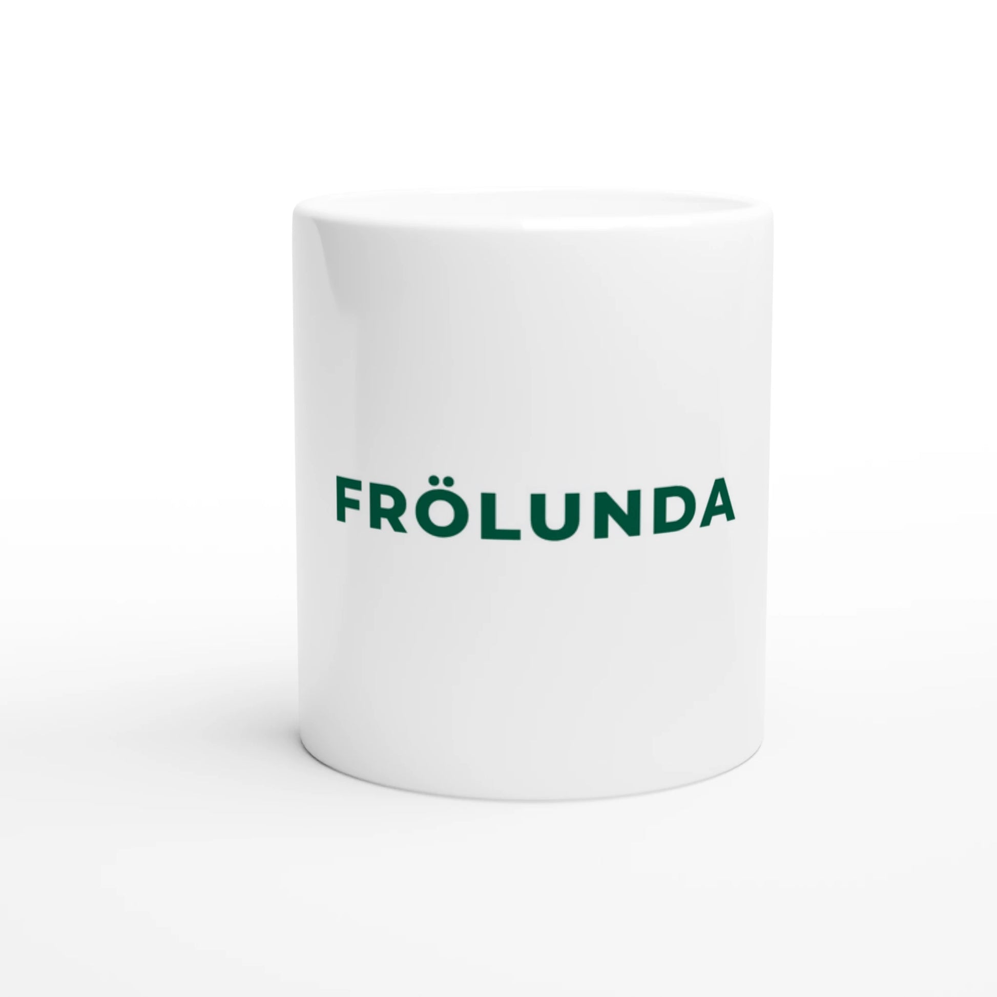 3f6d2fea-9e71-4091-9e47-ec358e6a7c1c