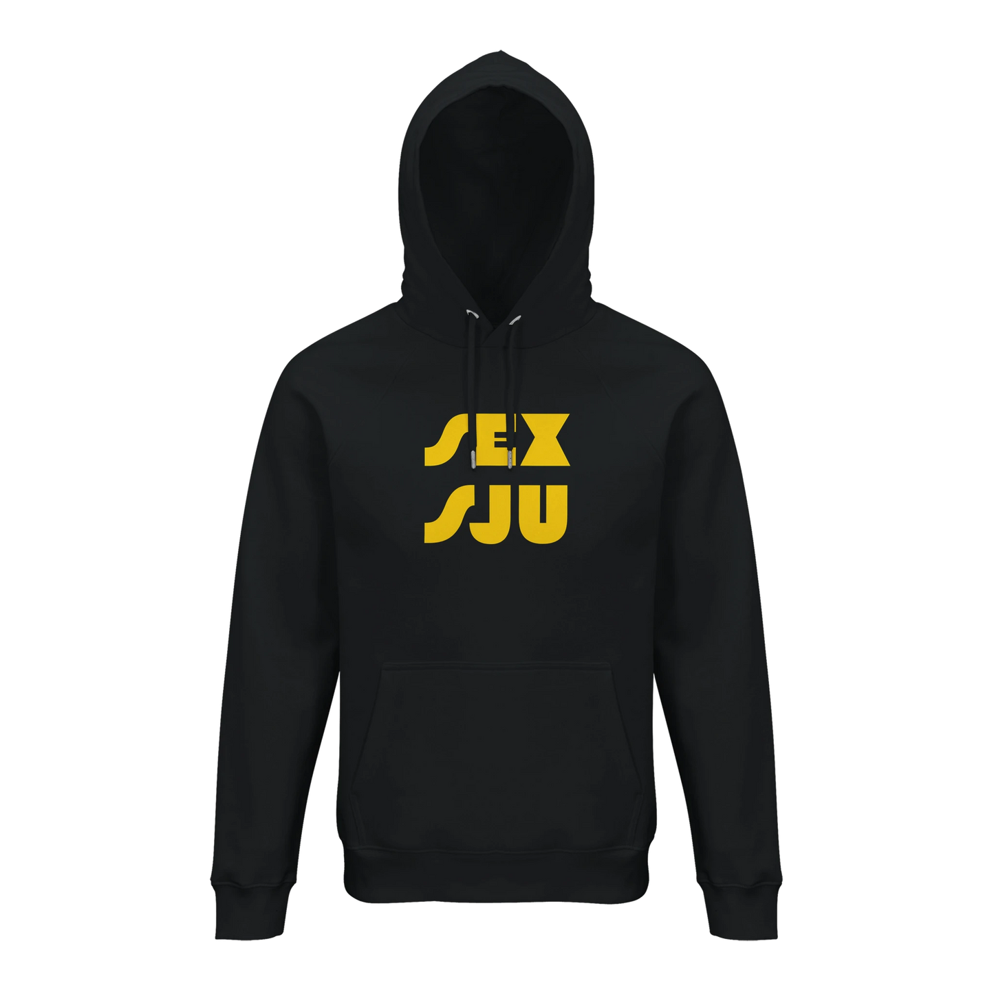 3f8c8594-30cf-404a-9e66-5022af855662