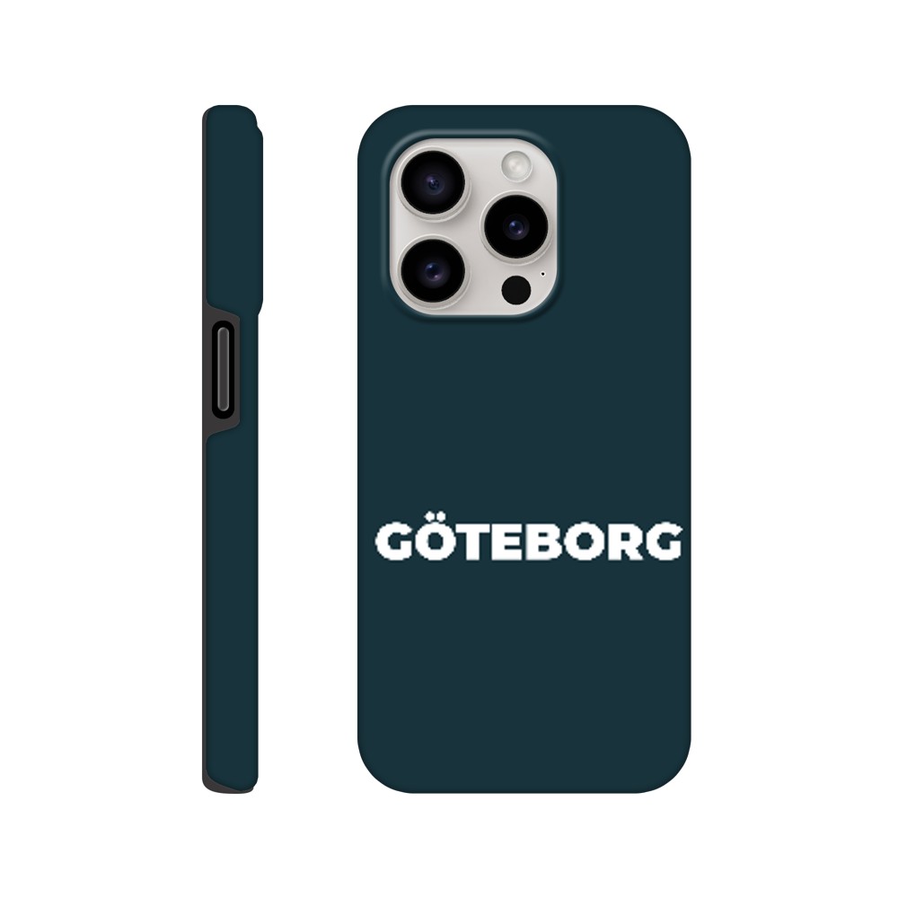 3f91e1ce-4e28-421b-8c2b-473353bffec7