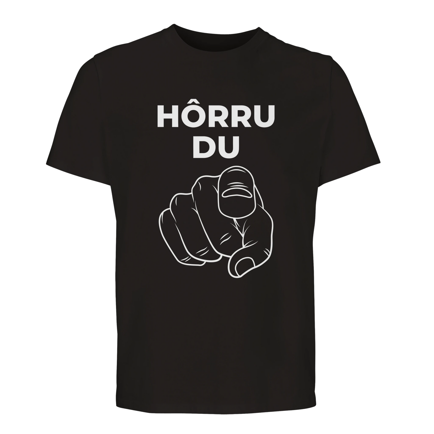 3fa98f76-8cf3-4646-bf91-a5432355d4d0