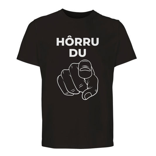 3fa98f76-8cf3-4646-bf91-a5432355d4d0