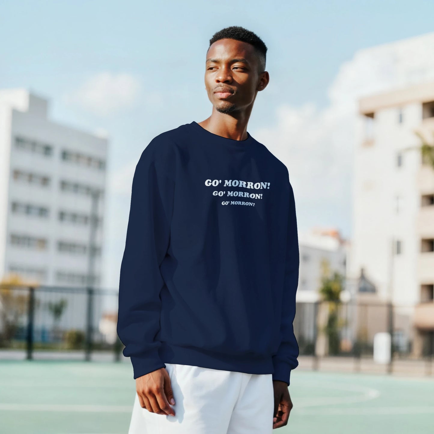 404712a4-80af-4017-ac5d-c52d43f30291