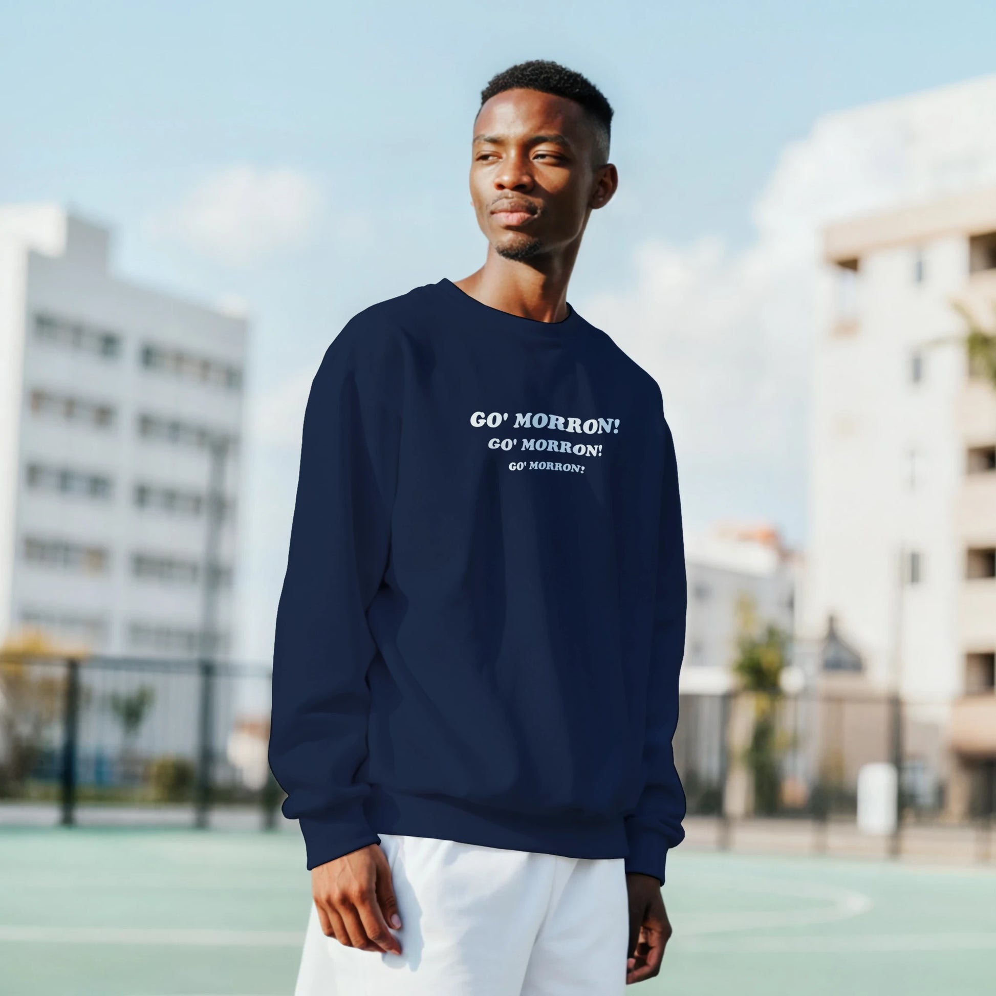 404712a4-80af-4017-ac5d-c52d43f30291