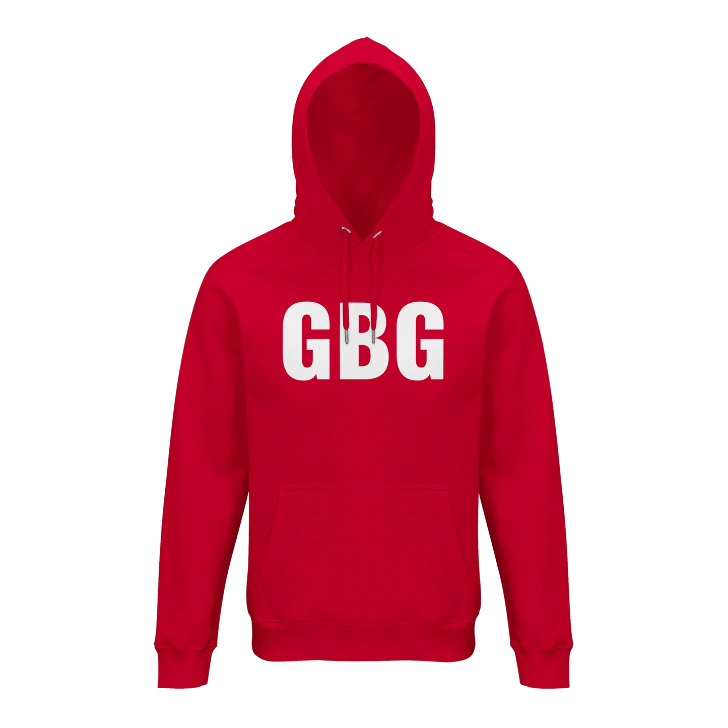 405d57cc-5cc7-4dab-a861-02176c6f0b49