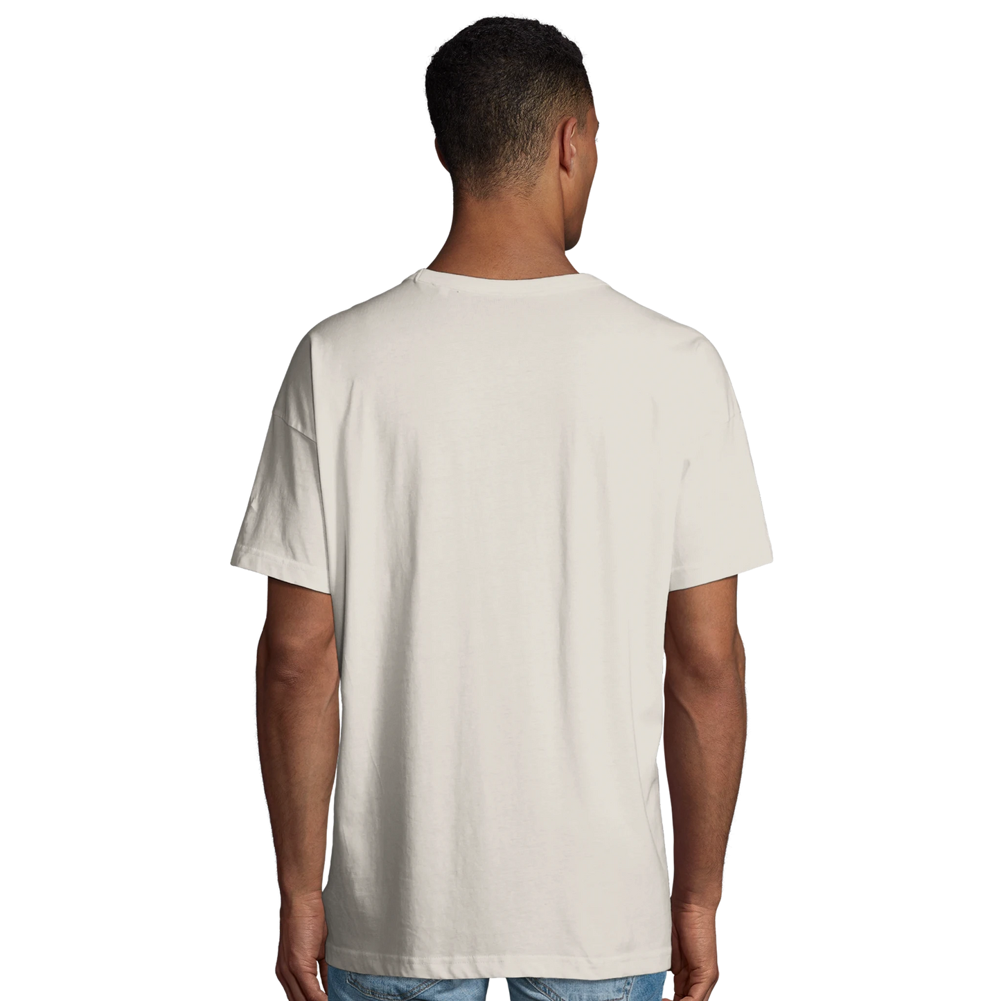 407a7fce-16da-4cb2-861c-91011b2fce92