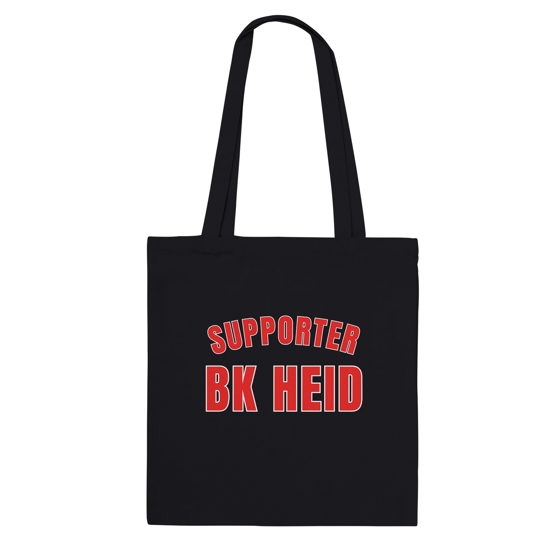 40d825ff-5f42-445f-a846-47f664471a60