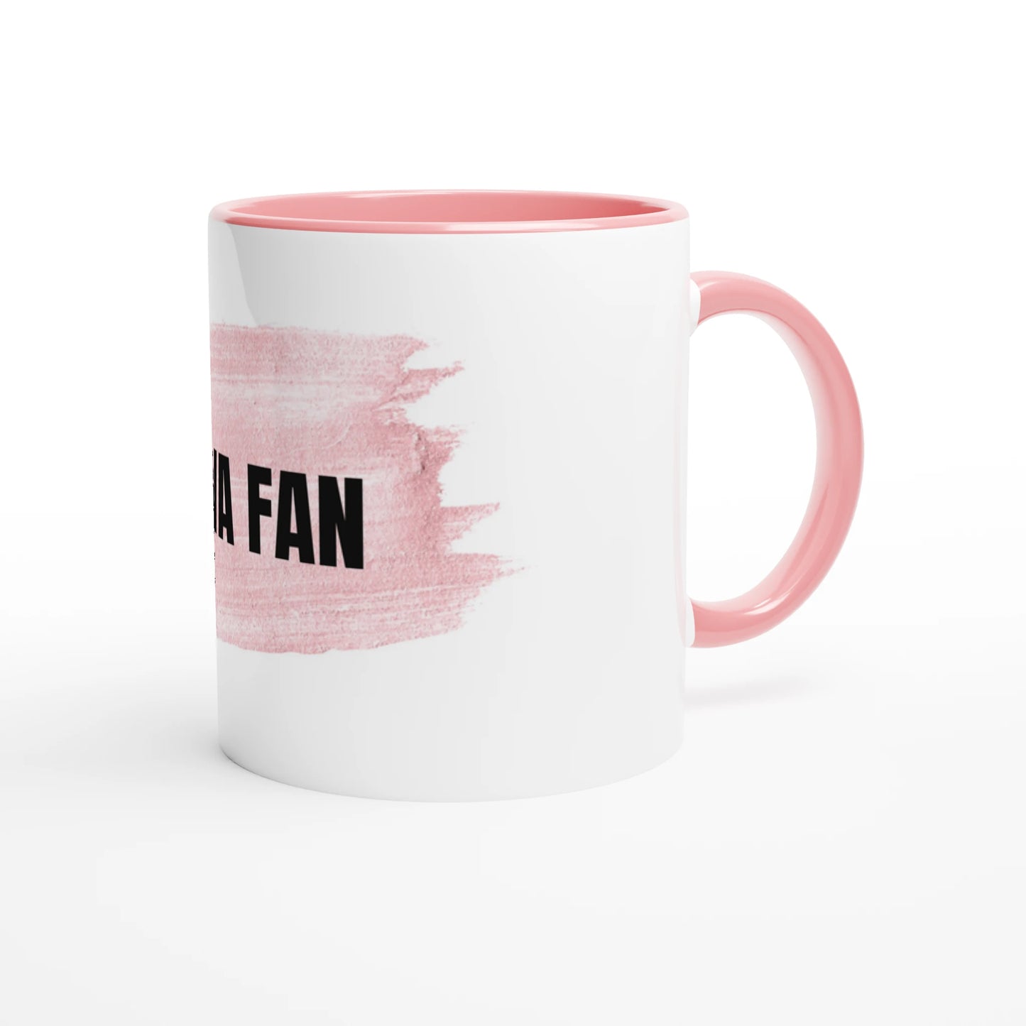 40df6c11-8375-434a-86a5-68c0c7a79e58