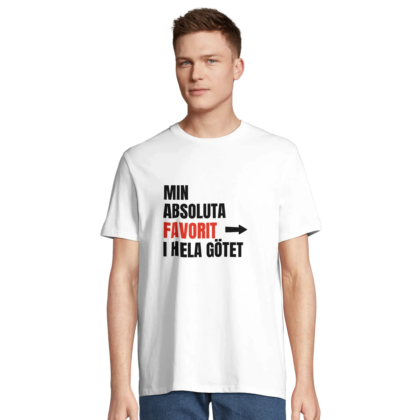 40ef3a1c-67a5-424a-b8a4-ac05d142d61b