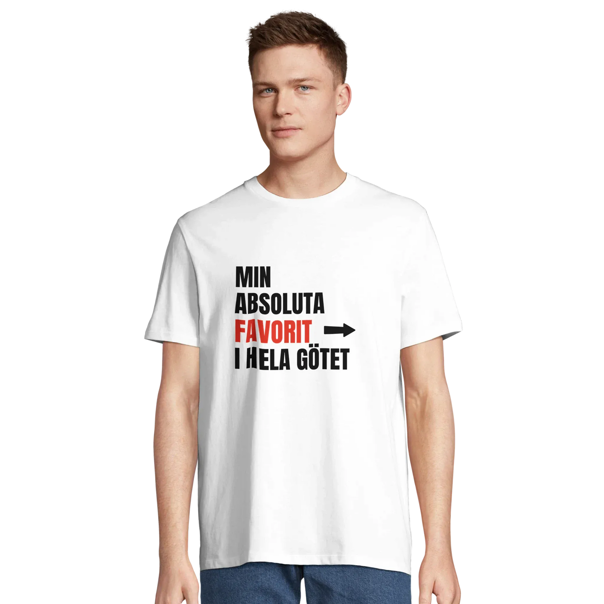 40ef3a1c-67a5-424a-b8a4-ac05d142d61b