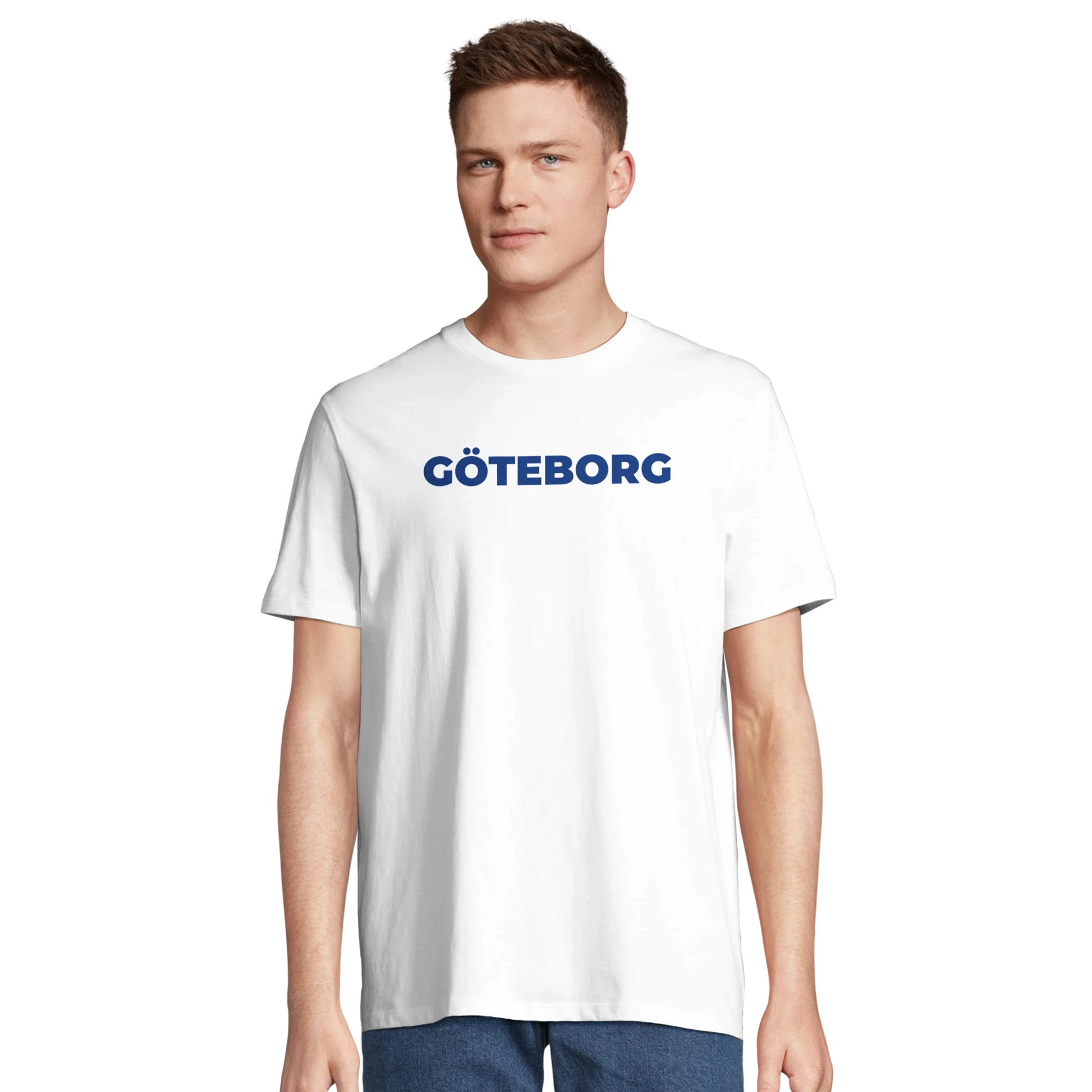 4122b9cb-06d5-4d41-8b46-1716475c0070